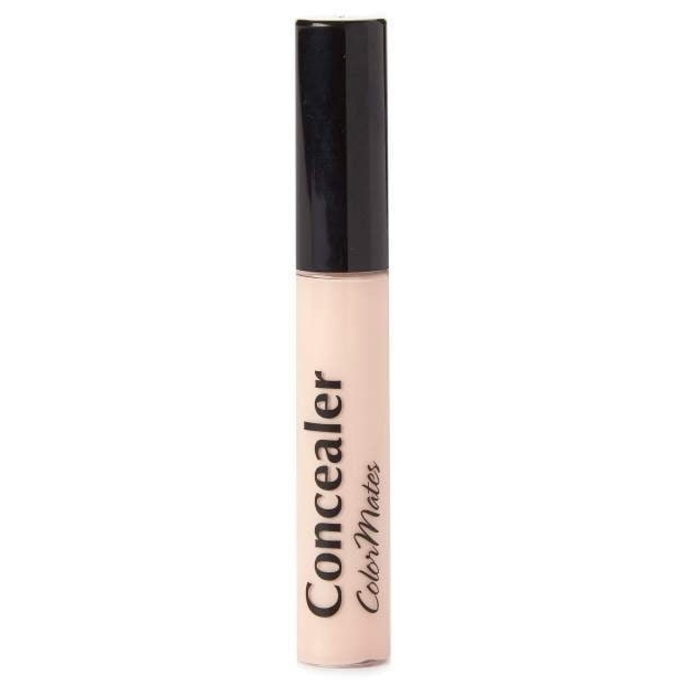 Colormates Cream Concealer